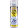 SW1-400C Welders Anti-Spatter Spray, 400ml thumbnail-0