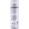 SW1-400C Welders Anti-Spatter Spray, 400ml thumbnail-1