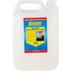 SW2-5000 Welders Anti-Spatter Fluid, 5ltr thumbnail-0