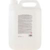 SW2-5000 Welders Anti-Spatter Fluid, 5ltr thumbnail-1