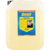 SW2-20000 Welders Anti-Spatter Fluid, 20ltr thumbnail-0