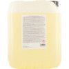 SW2-20000 Welders Anti-Spatter Fluid, 20ltr thumbnail-1