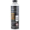 CCA500 CHAIN & DRIVE SPRAY 500ml thumbnail-1