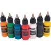 Yellow Ball Point Paint Marker 46ml thumbnail-2