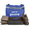 SUSTAINABLE SPILL KIT;MAINTENANCE 50LTR HOLDALL thumbnail-0