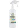 Trigger Hand Spray 1ltr Empty Full Spectrum Label thumbnail-0