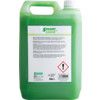 SOLENT LIME ABRASIVE HANDCLEANER5 LITRE thumbnail-1