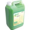 SOLENT LIME ABRASIVE HANDCLEANER5 LITRE thumbnail-2