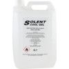 SOLENT COOL GEL HAND SANITIZER5LTR thumbnail-0