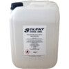 SOLENT COOL GEL HAND SANITIZER25LTR thumbnail-0