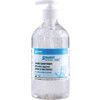 COOL GEL HAND SANITIZER 500ml thumbnail-0