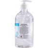 COOL GEL HAND SANITIZER 500ml thumbnail-1