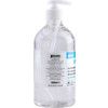 COOL GEL HAND SANITIZER 500ml thumbnail-2