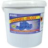 BUCKET OF OCEAN FRESH 'P'BLOCKSNON-PDCB (3KG) thumbnail-0