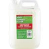 SSC-5000 Surface Clean 5ltr thumbnail-0