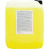 SSC-20000 Surface Clean 20ltr thumbnail-1