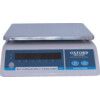 ELECTRONIC WEIGHING SCALE15KG - 2g DIVISIONS thumbnail-1