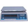 ELECTRONIC WEIGHING SCALE15KG - 2g DIVISIONS thumbnail-0