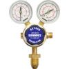 Regulator 300 Bar - Single Stage 2 Gauge Oxygen - 4 Bar thumbnail-1