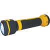 LED Rechargeable Work Light & Torch Li-Ion thumbnail-0