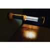 LED Rechargeable Work Light & Torch Li-Ion thumbnail-1