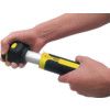 LED Rechargeable Work Light & Torch Li-Ion thumbnail-3