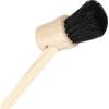 Tar Brush, 3 1/8in. thumbnail-1