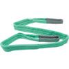 2Mx60mm SWL 2000KG DUPLEXFLAT SLING thumbnail-1