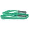 2Mx60mm SWL 2000KG DUPLEXFLAT SLING thumbnail-2