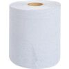 SCF360-2B BLUE CENTREFEED 2-PLY ROLL 19.5cmx144M (6) thumbnail-1