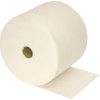 SFR290-2W WHITE 2-PLY FLOORSTAND ROLLS (PK-2) thumbnail-1