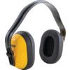 General Duty Yellow Ear Defenders thumbnail-0