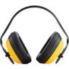 General Duty Yellow Ear Defenders thumbnail-1