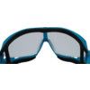 Cobra Blue Specs Clear Lens Impact/Anti-Fog thumbnail-2