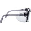 Voyager Clear Lens Spectacles thumbnail-1