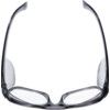 Voyager Clear Lens Spectacles thumbnail-2