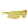 MIR 1-PCE YELLOW POLYCARBONATE SPECTACLES thumbnail-4