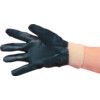 L/W NITRILE COATED K/W GLOVE SIZE 9 thumbnail-2