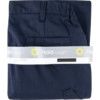 Pantaloni Cargo, Albastru Marin, Talie 30", Lungime Regulară, 31" thumbnail-2