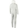 DISPOSABLE COVERALL WHITEMEDIUM thumbnail-1