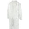 Non-Woven XL Visitors Coat (Pk-25) thumbnail-1