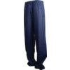 Pantaloni Weatherwear, unisex, albastru marin, poliester/polietilenă, S thumbnail-0