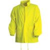 Geacă Weatherwear, unisex, galben, poliester/polietilenă, 2XL thumbnail-0