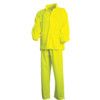 Geacă Weatherwear, unisex, galben, poliester/polietilenă, 3XL thumbnail-1