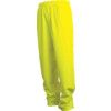 Pantaloni Weatherwear, unisex, albastru marin, poliester/polietilenă, XL thumbnail-0