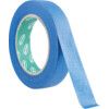 25mmx50M 14 DAY BLUE MASKING TAPE thumbnail-0