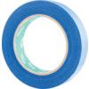 25mmx50M 14 DAY BLUE MASKING TAPE thumbnail-2