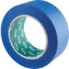 50mmx50M 14-DAY BLUE MASKING TAPE thumbnail-1