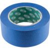 50mmx50M 14-DAY BLUE MASKING TAPE thumbnail-2