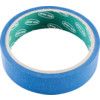 25mmx10M 14-DAY BLUE MASKING TAPE thumbnail-2